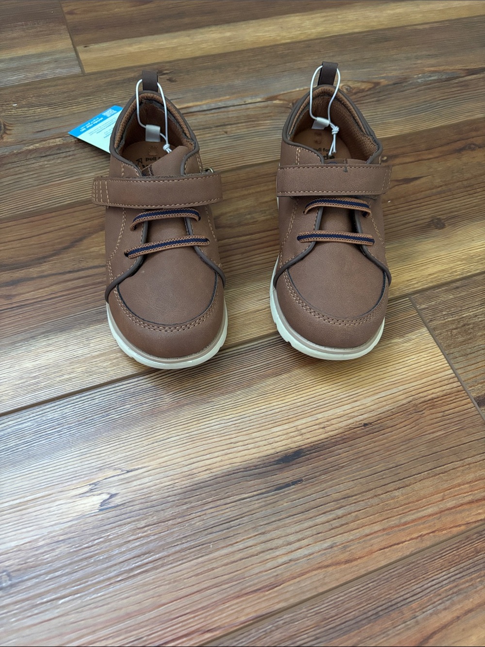 Stride Rite 360 Boys’ Ethan